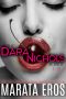 [Dara Nichols 01] • The Dara Nichols Series 1-8